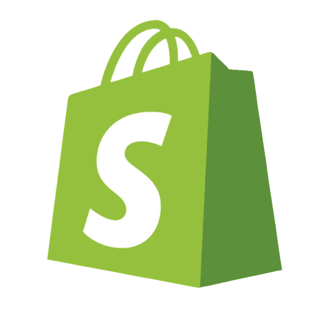 Shopify