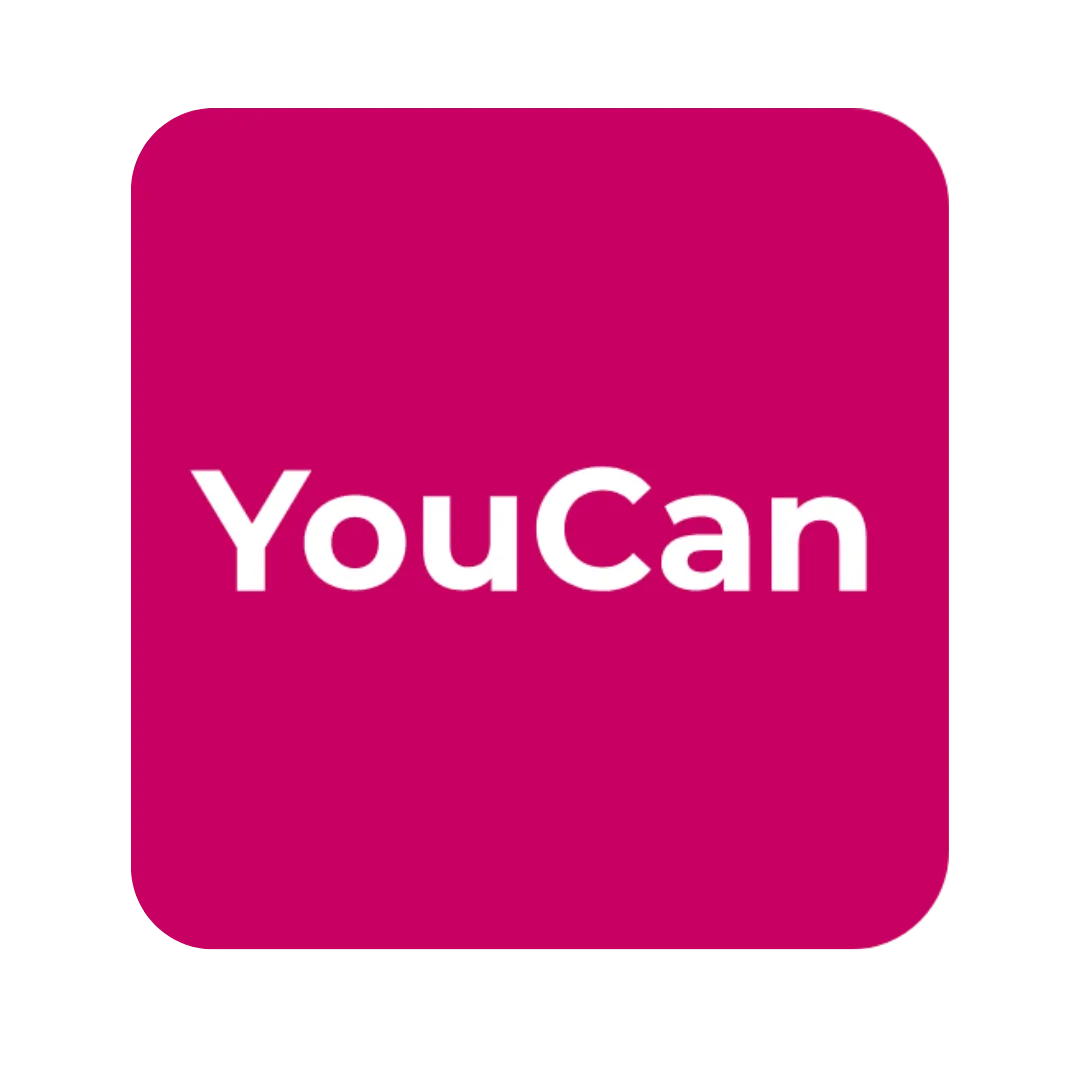 YouCan